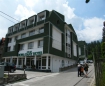 Cazare si Rezervari la Hotel Rowa Dany din Sinaia Prahova